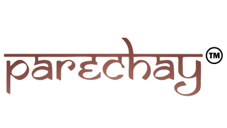 Parichay