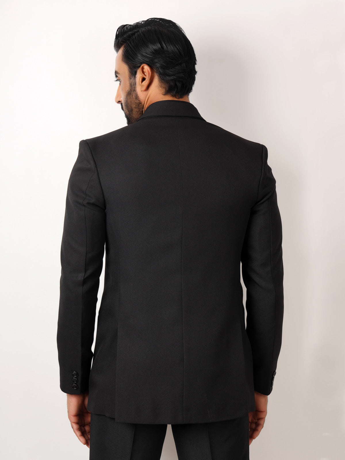 FORMAL  BLAZER