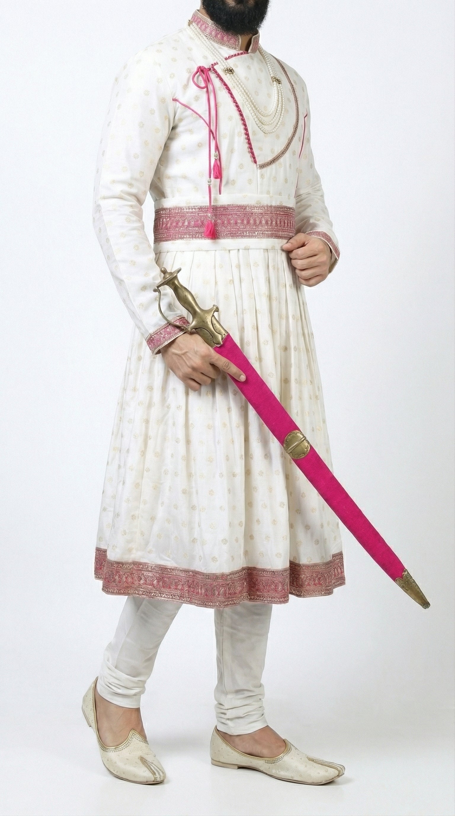 RANI  COLOR PESHWAI
