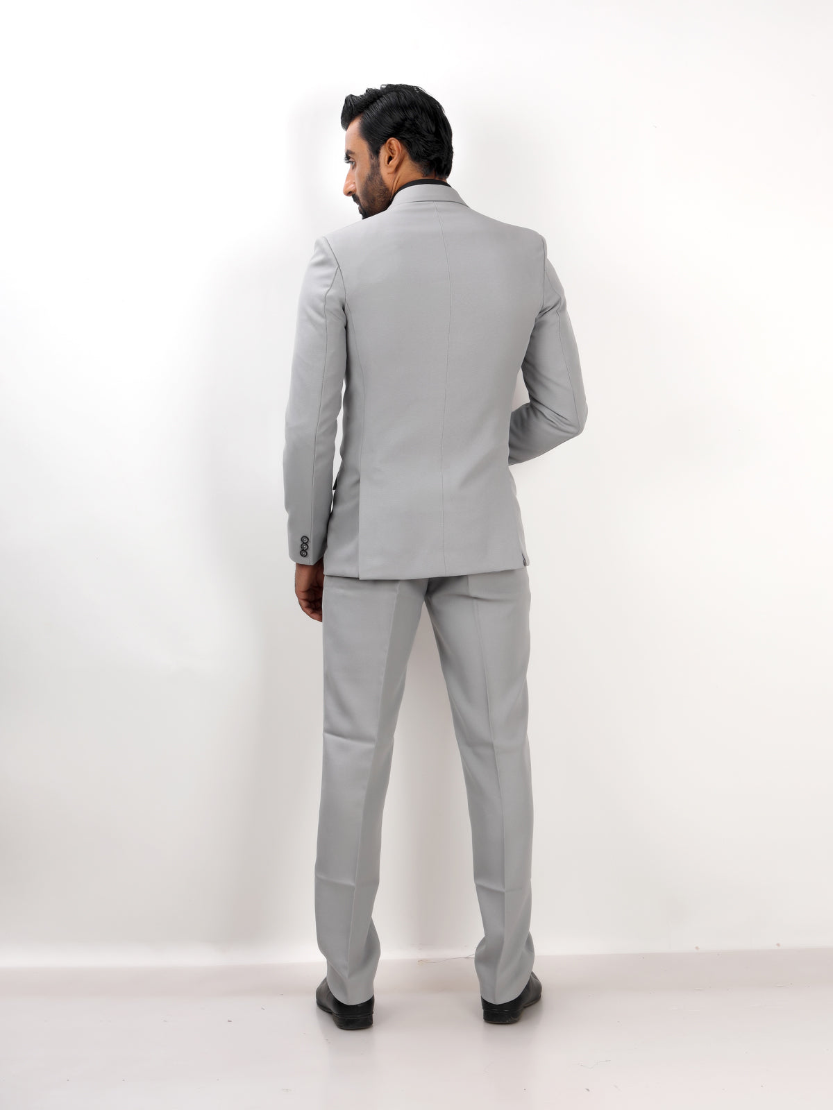 FORMAL  BLAZER