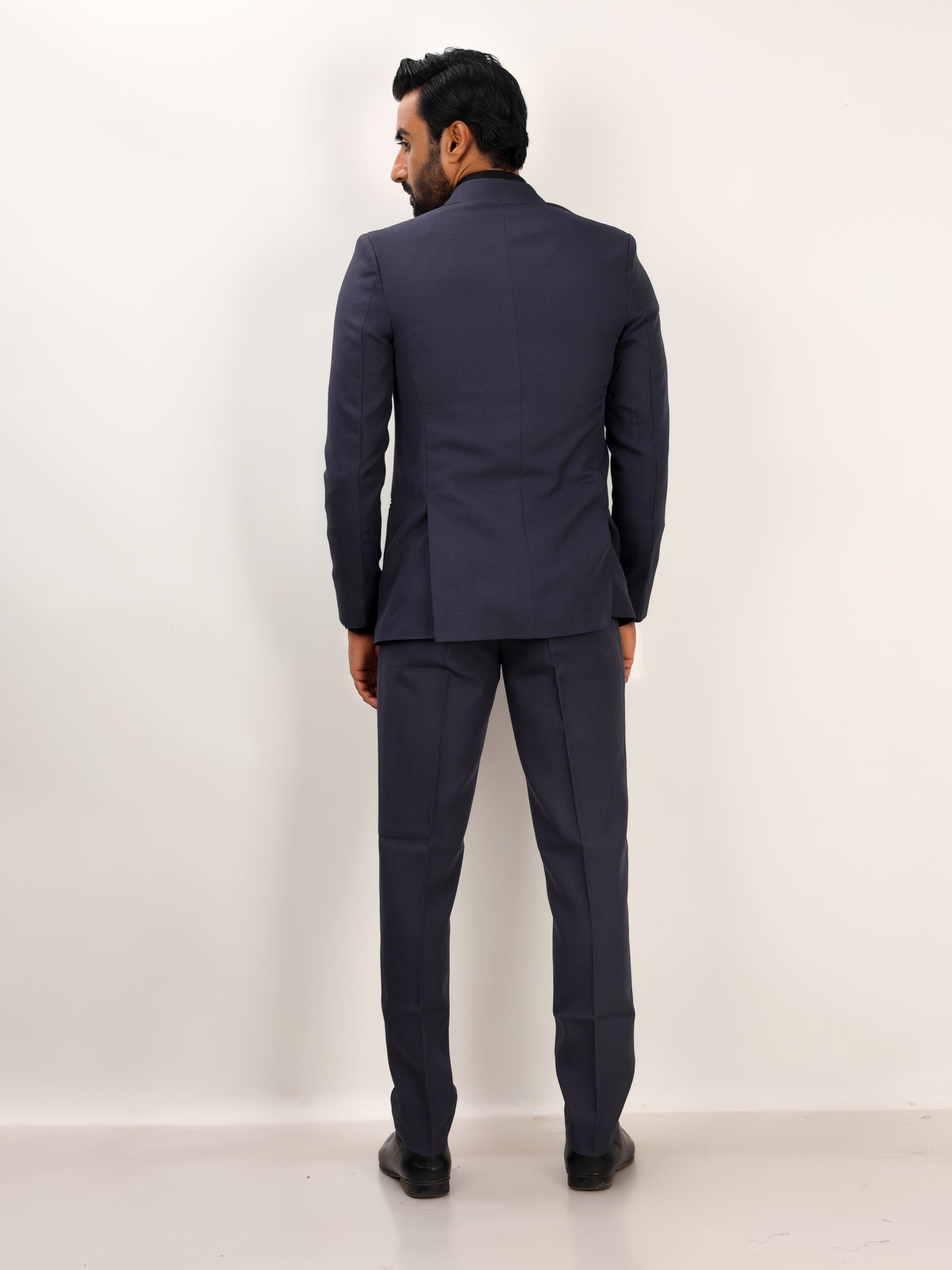 FORMAL  BLAZER