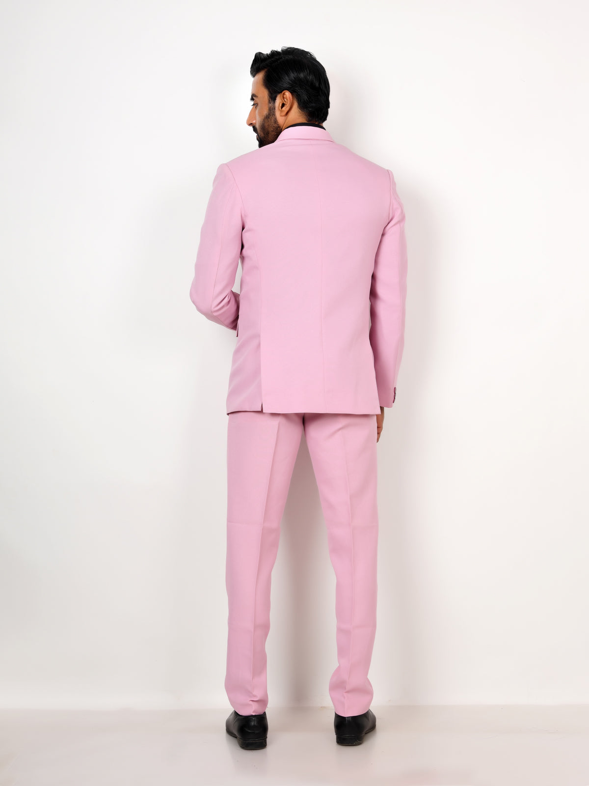 FORMAL  BLAZER
