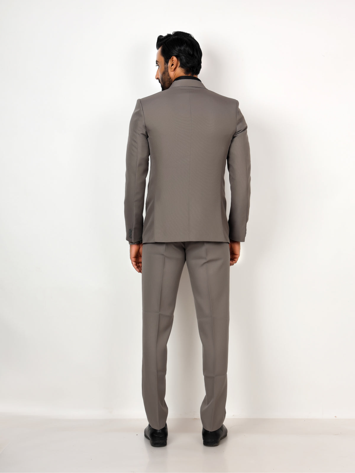 FORMAL  BLAZER