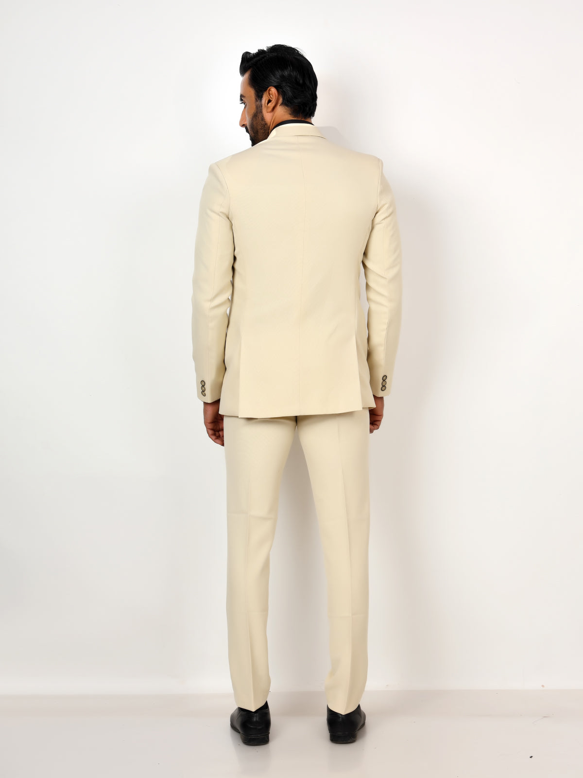 FORMAL  BLAZER