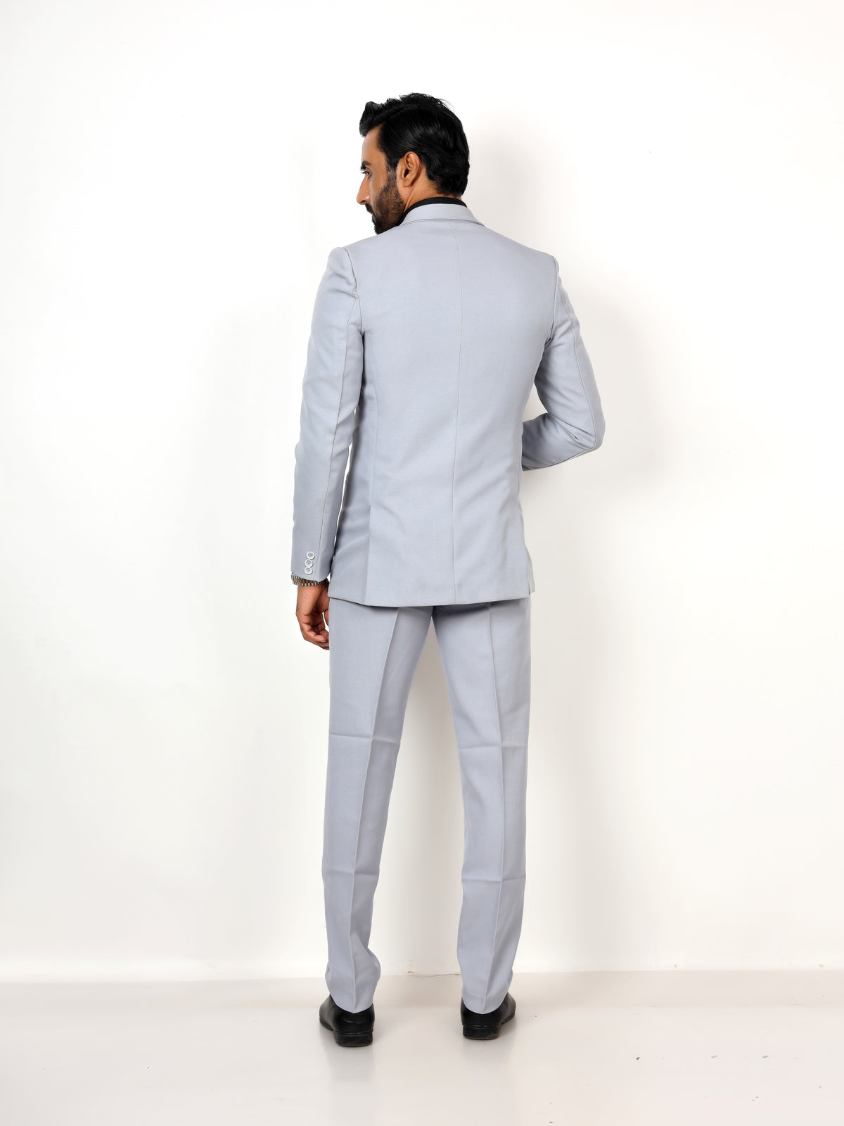 FORMAL  BLAZER