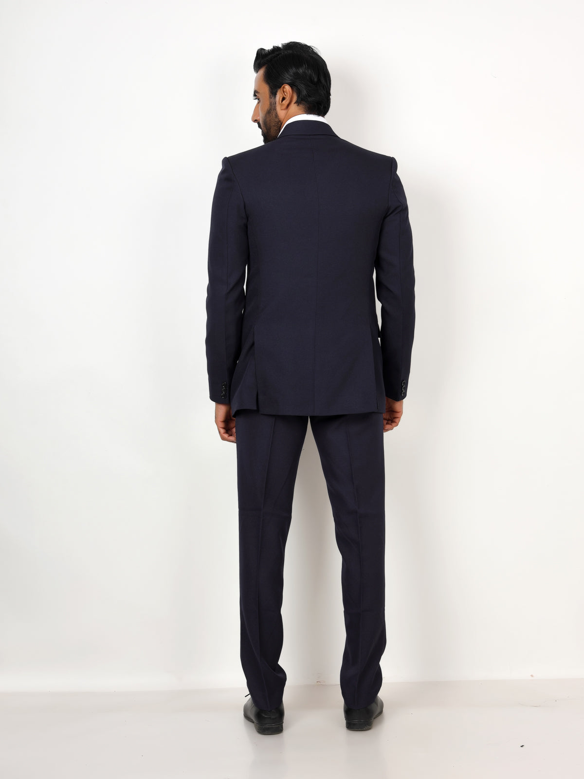 FORMAL  BLAZER