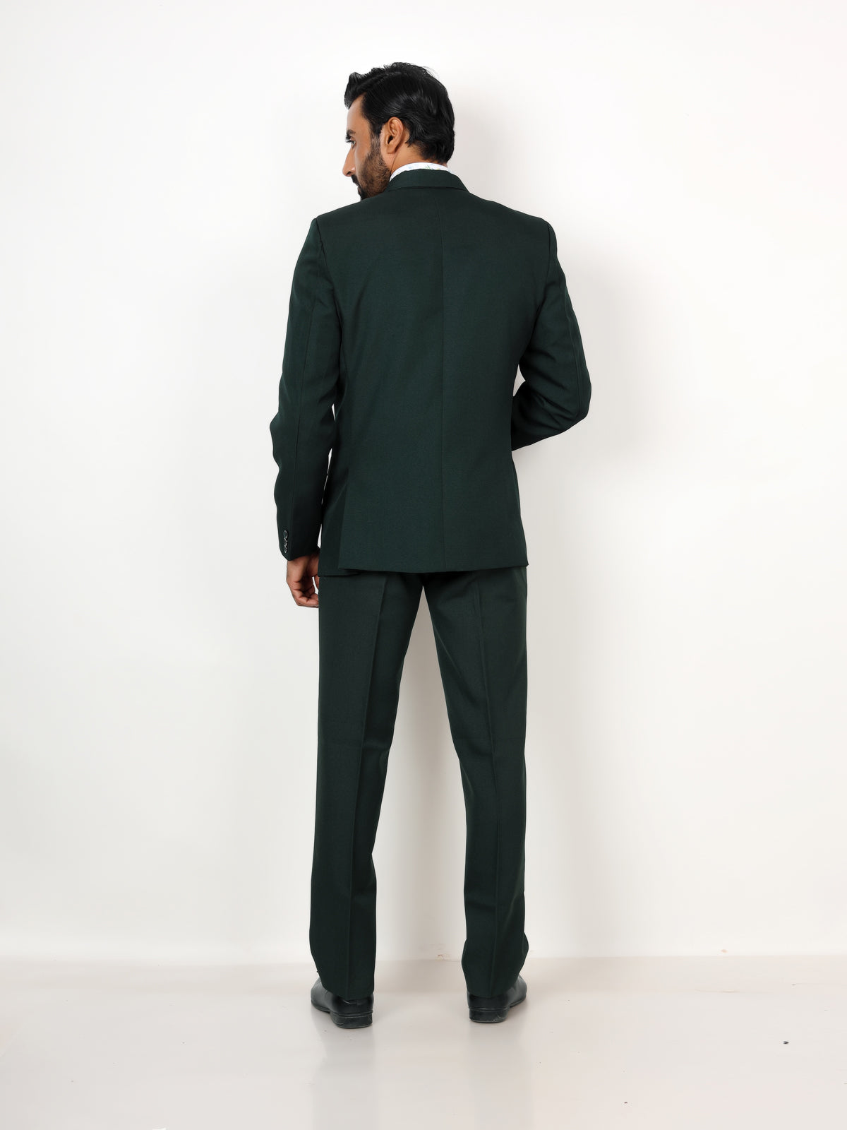 FORMAL  BLAZER