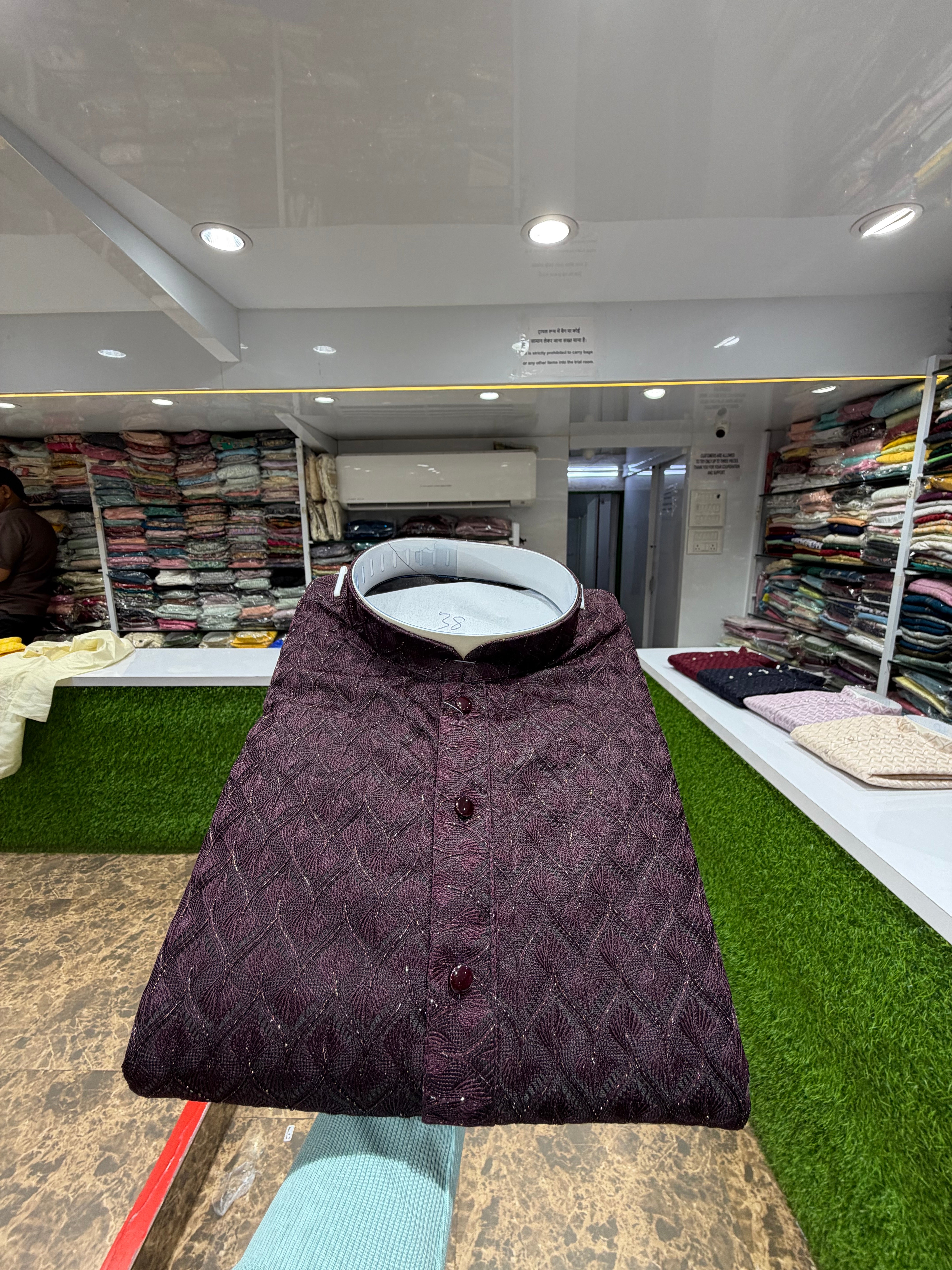 WW WINE KURTHA