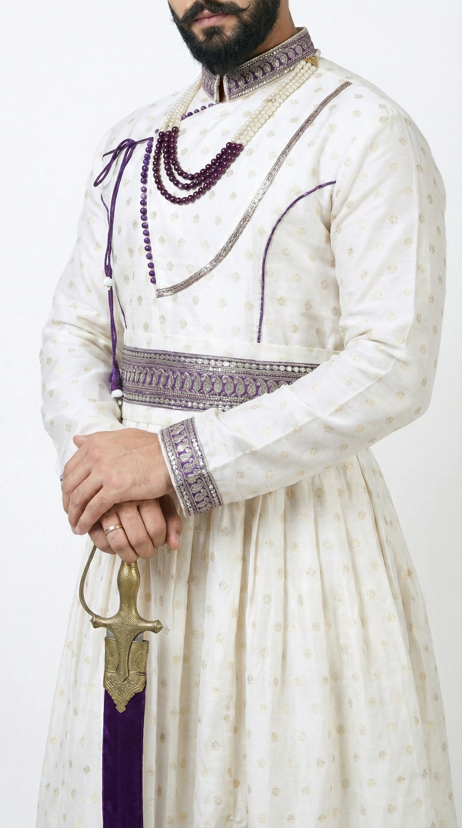 REGAL VOILET PESHWAI