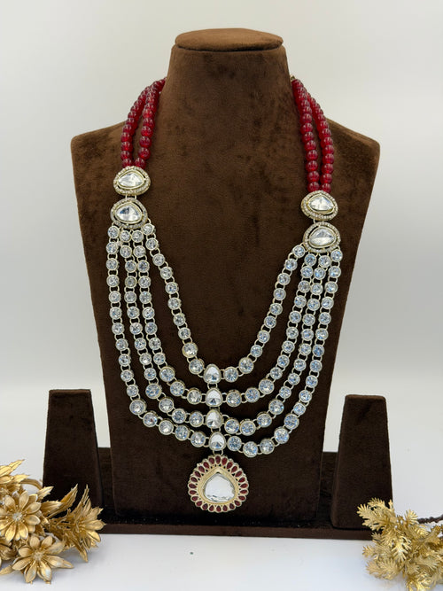 HAAR