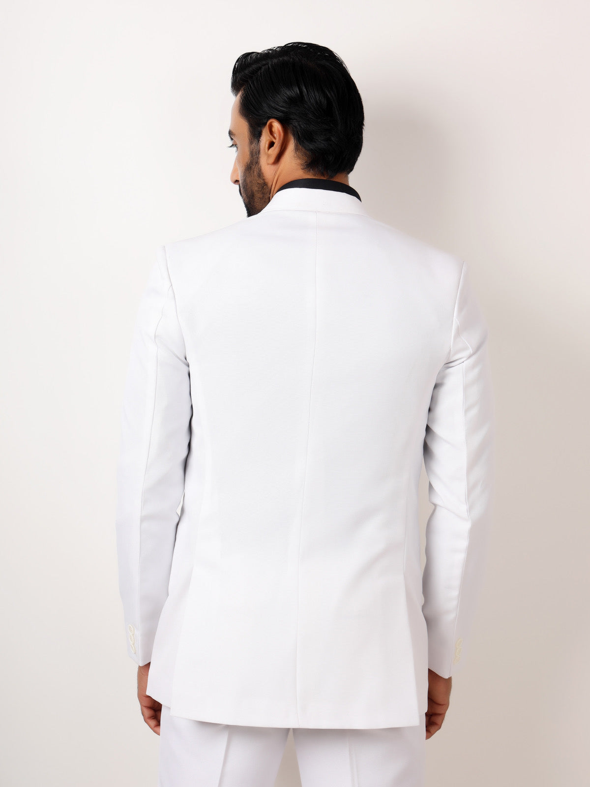 FORMAL  BLAZER