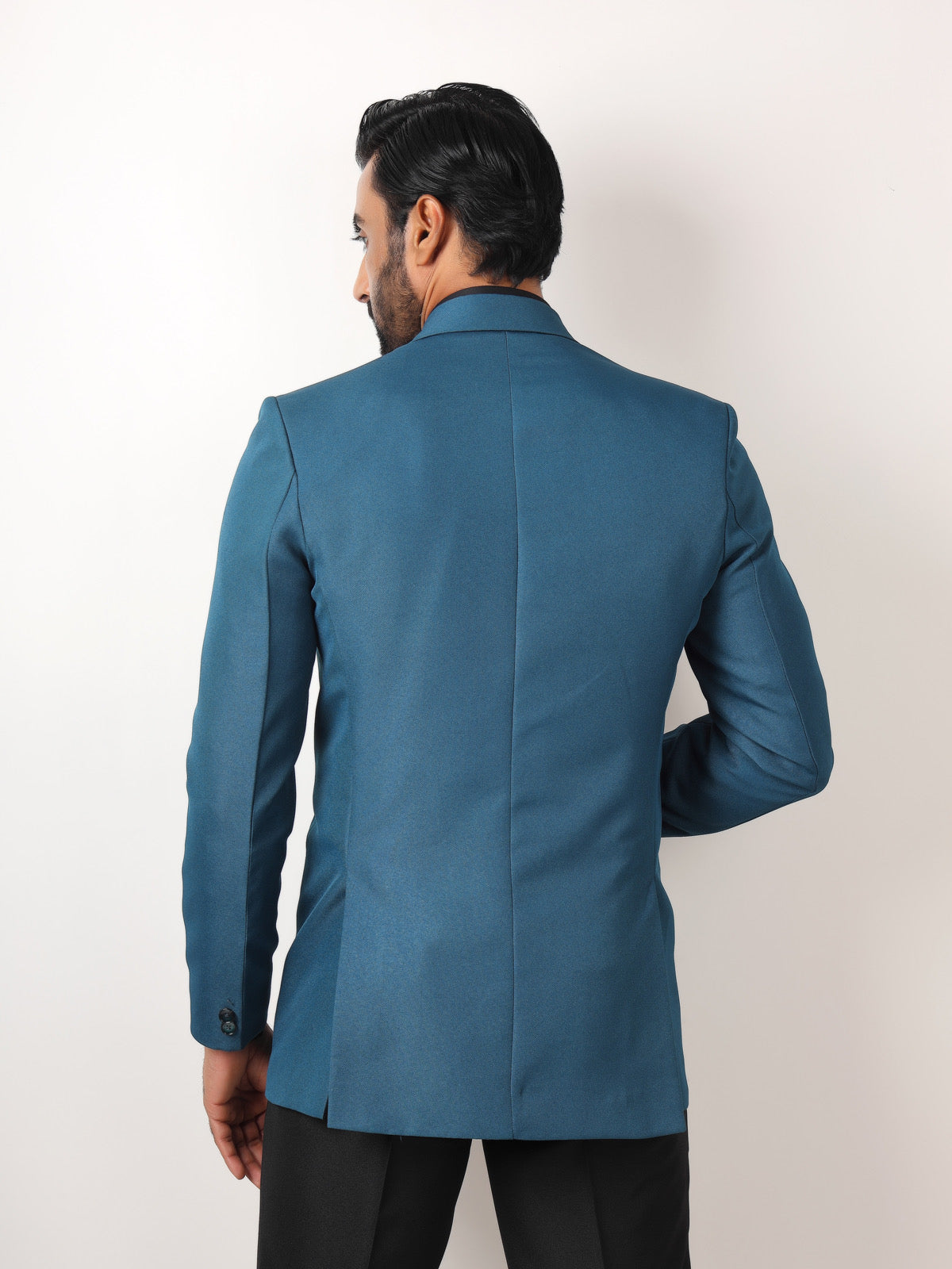FORMAL  BLAZER