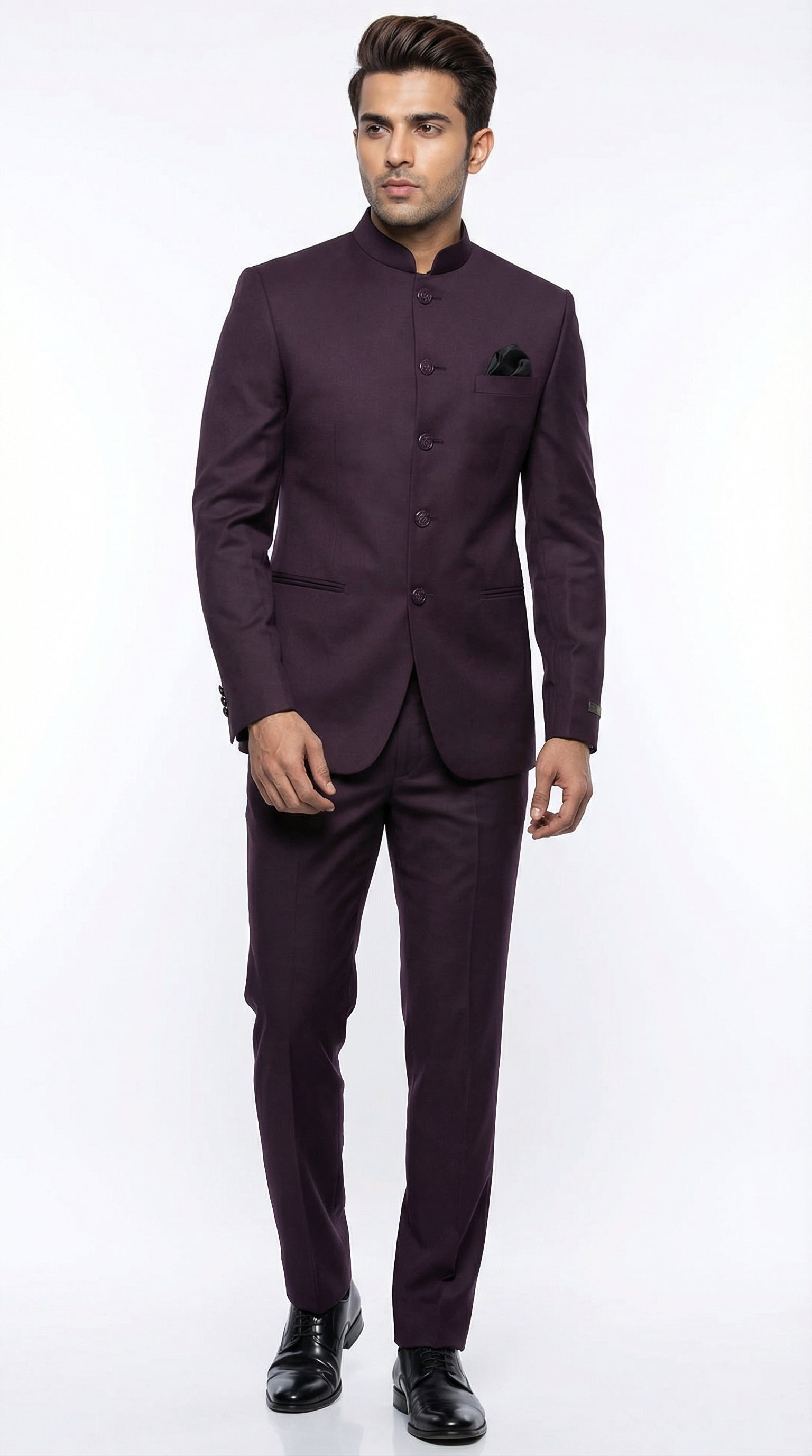 DEEP WINE METTY JODHPURI