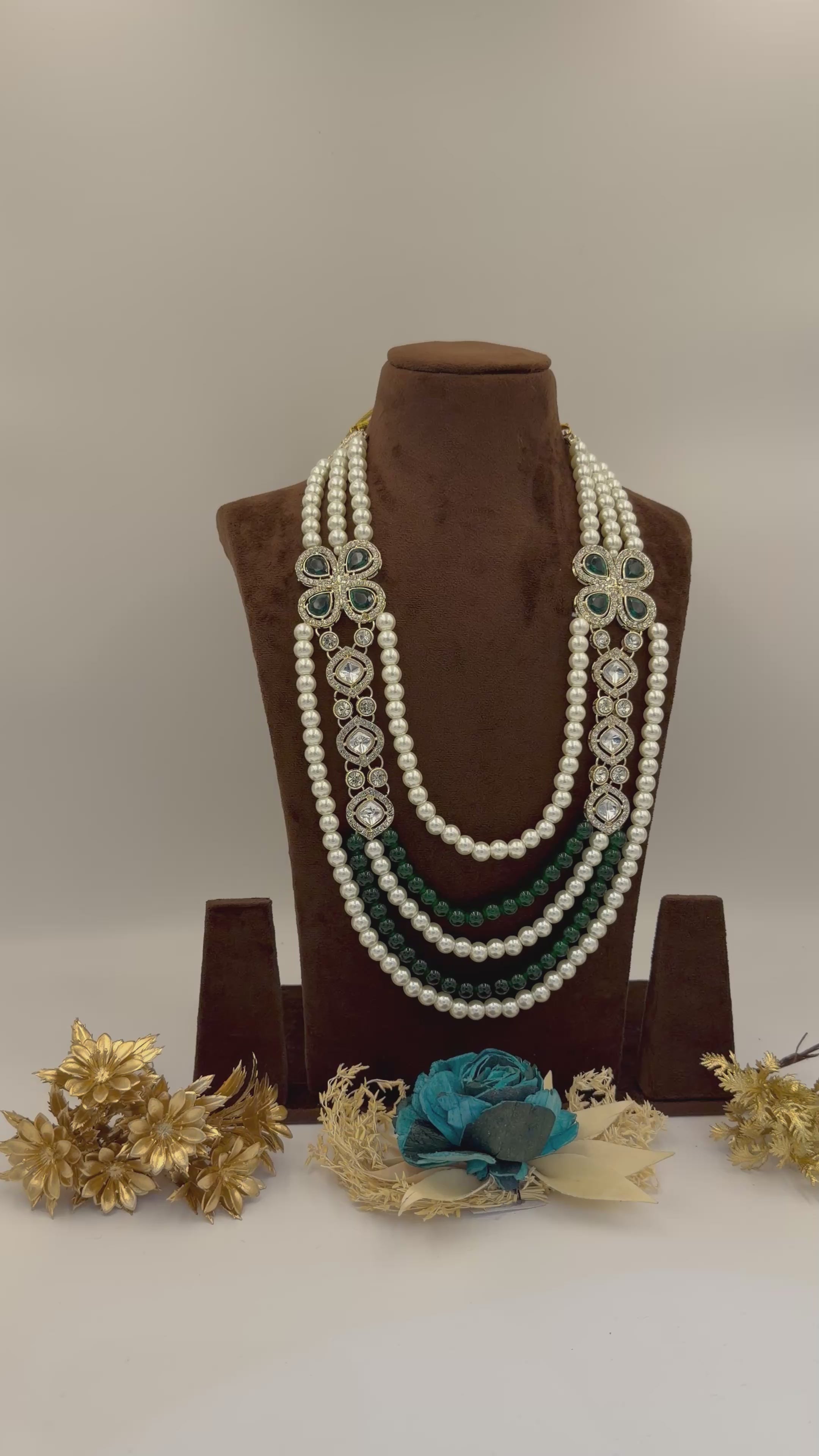 HAAR