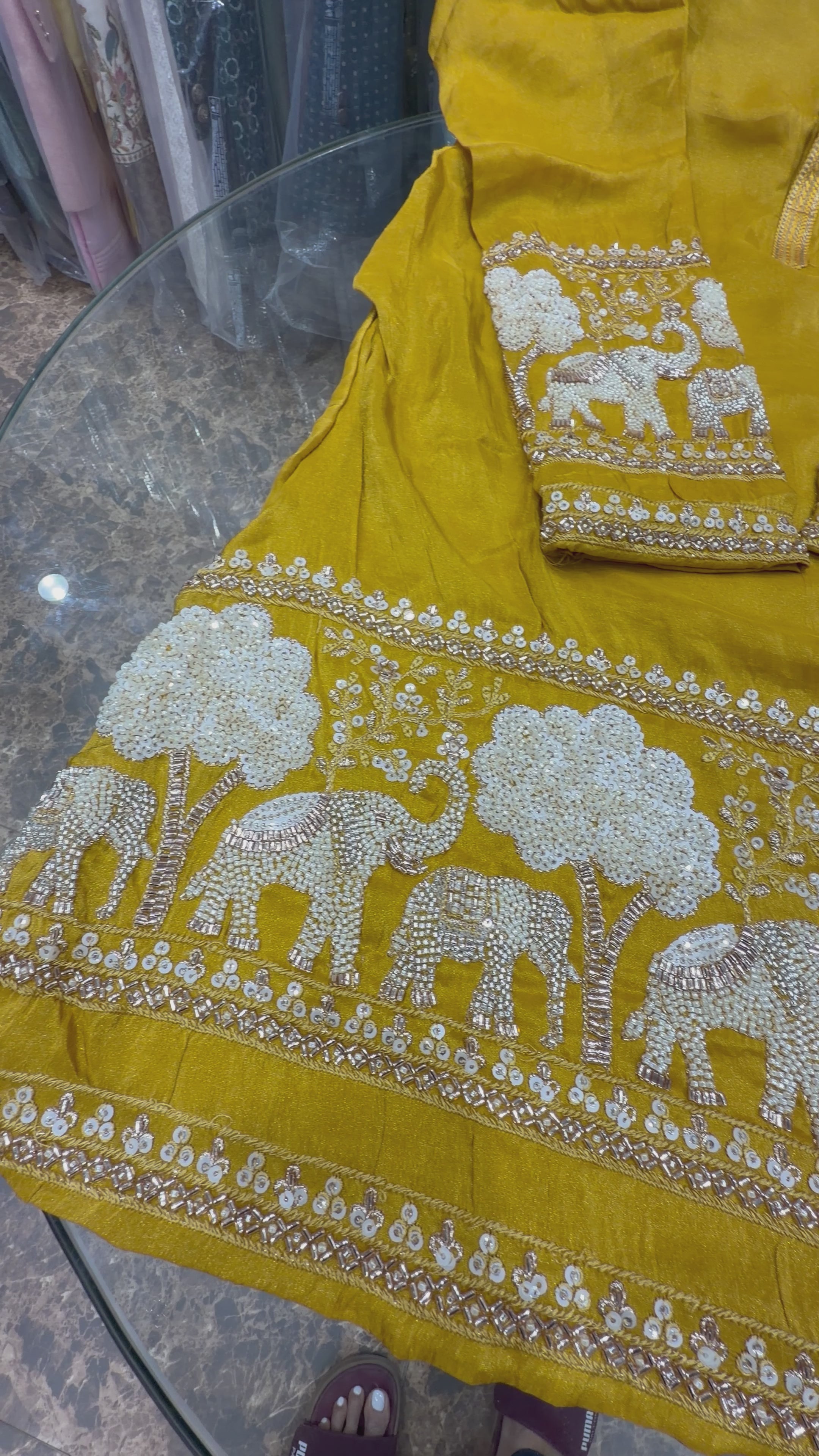 KURTA