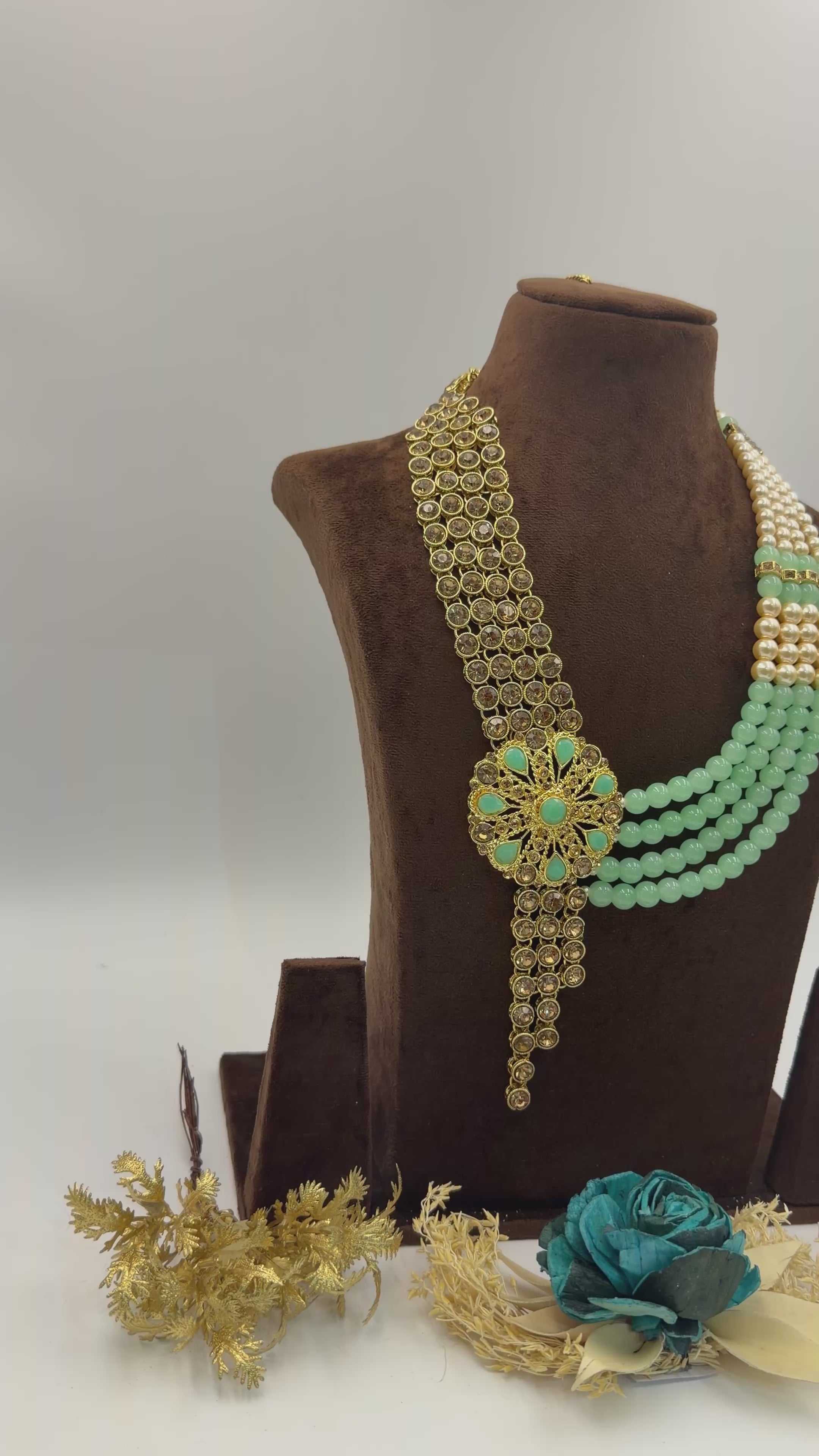 HAAR