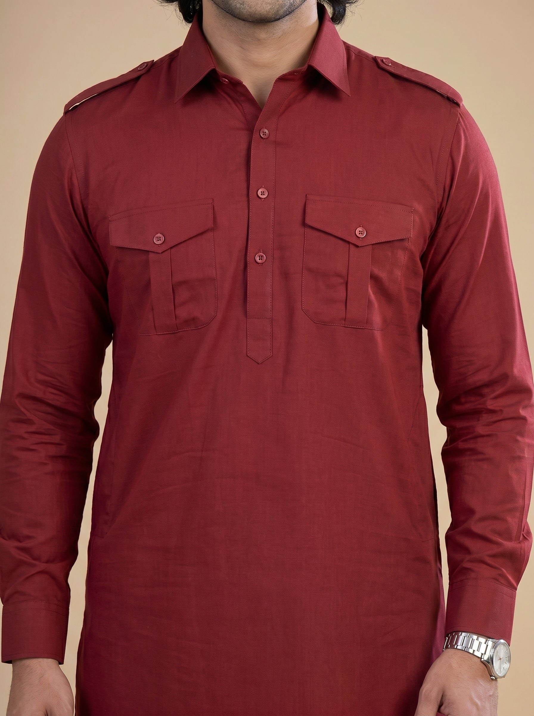 PATHANI SET