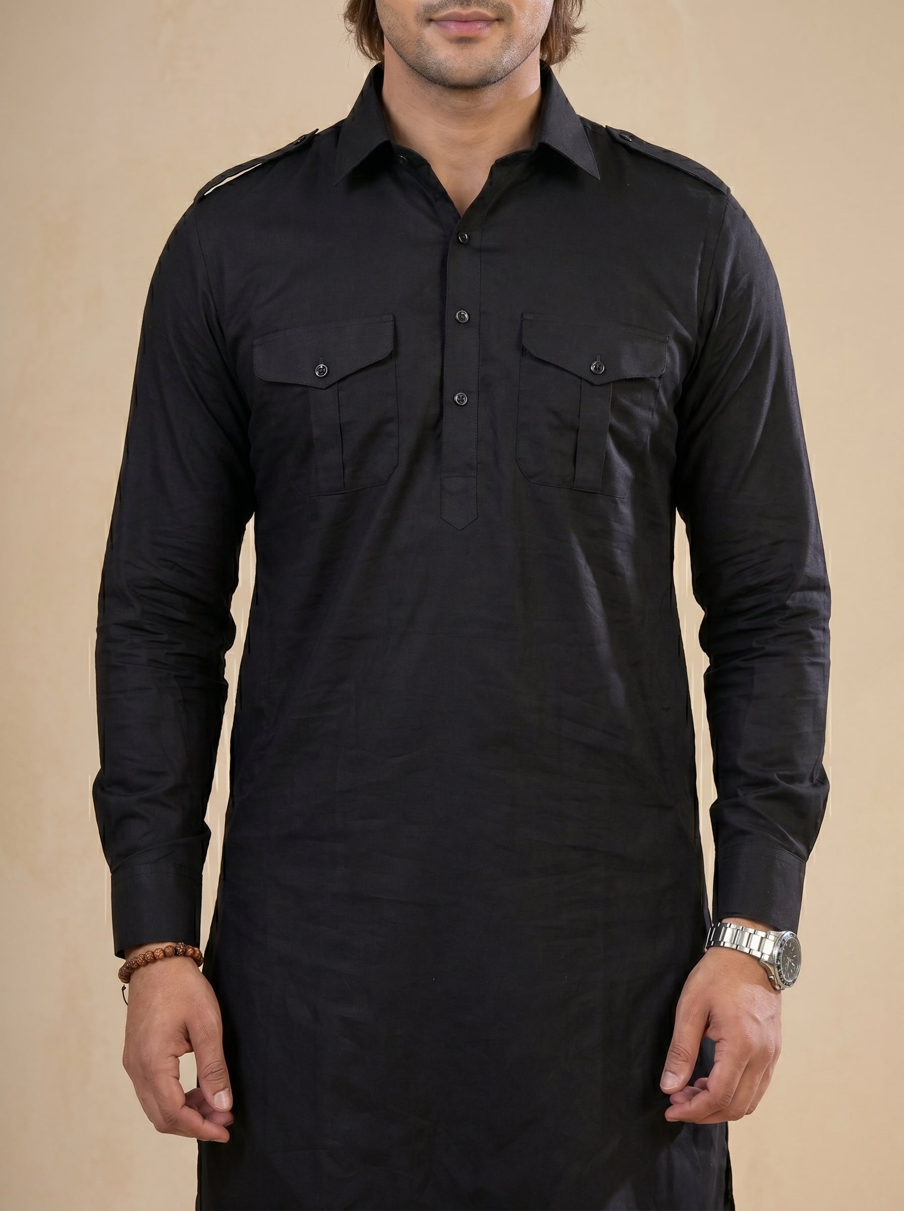 PATHANI SET