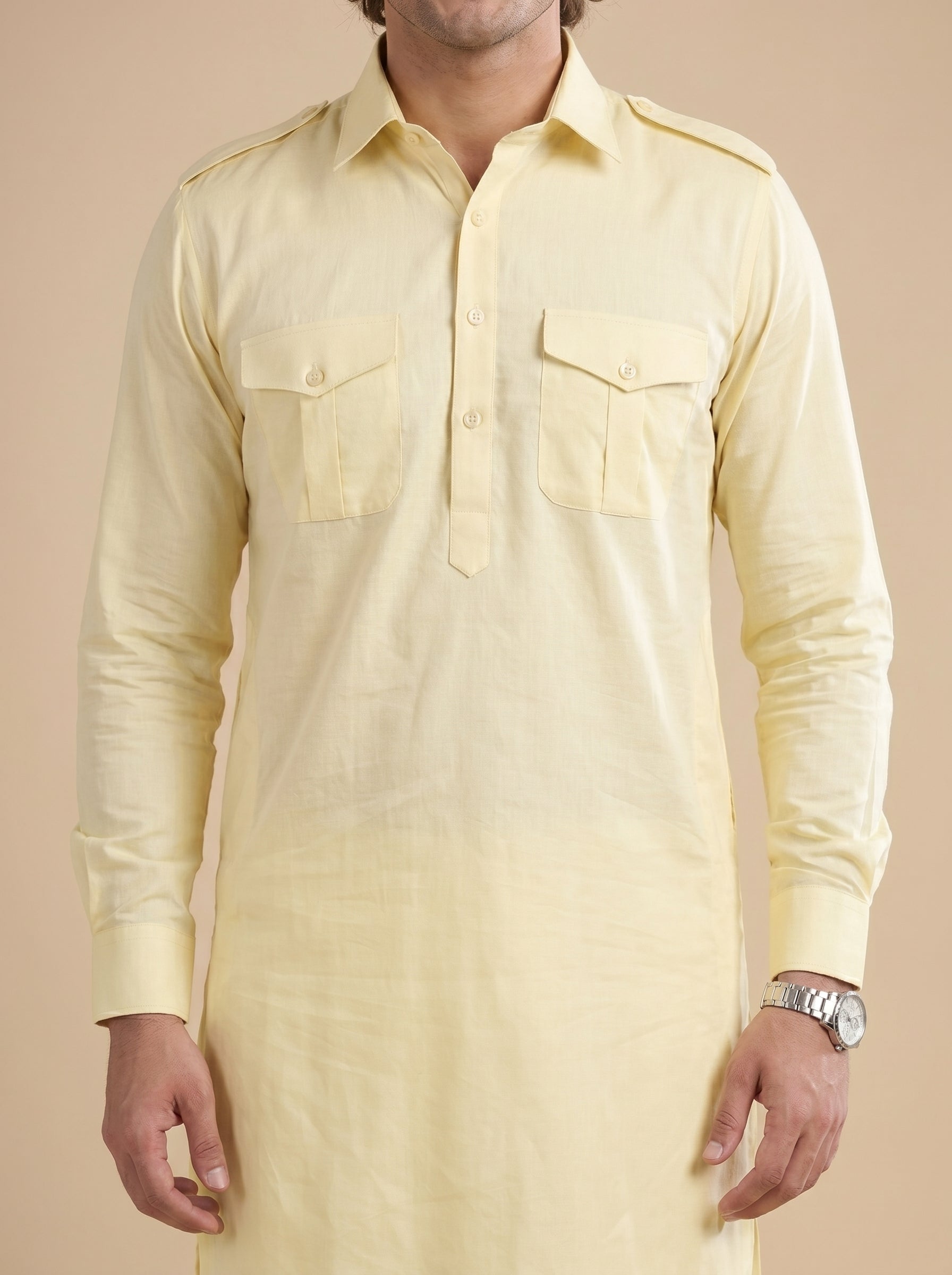 PATHANI SET