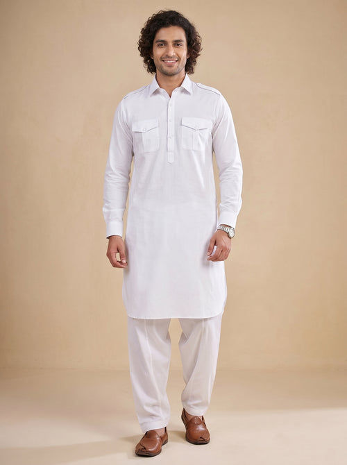 PATHANI SET