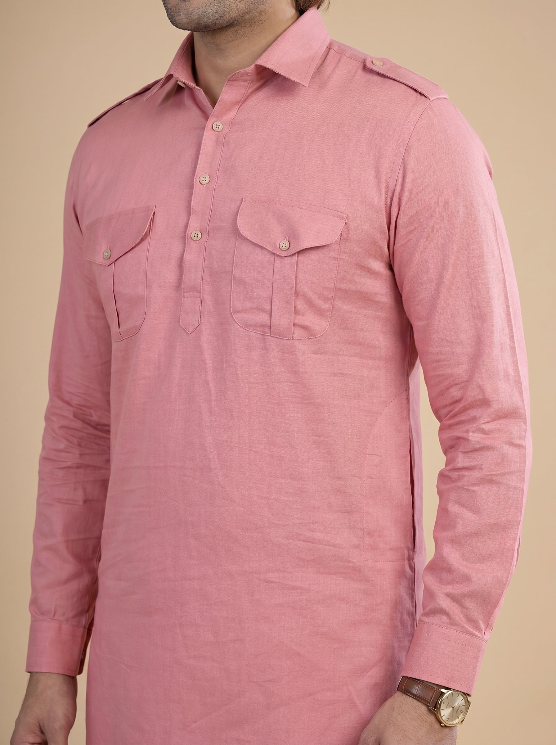 PATHANI SET