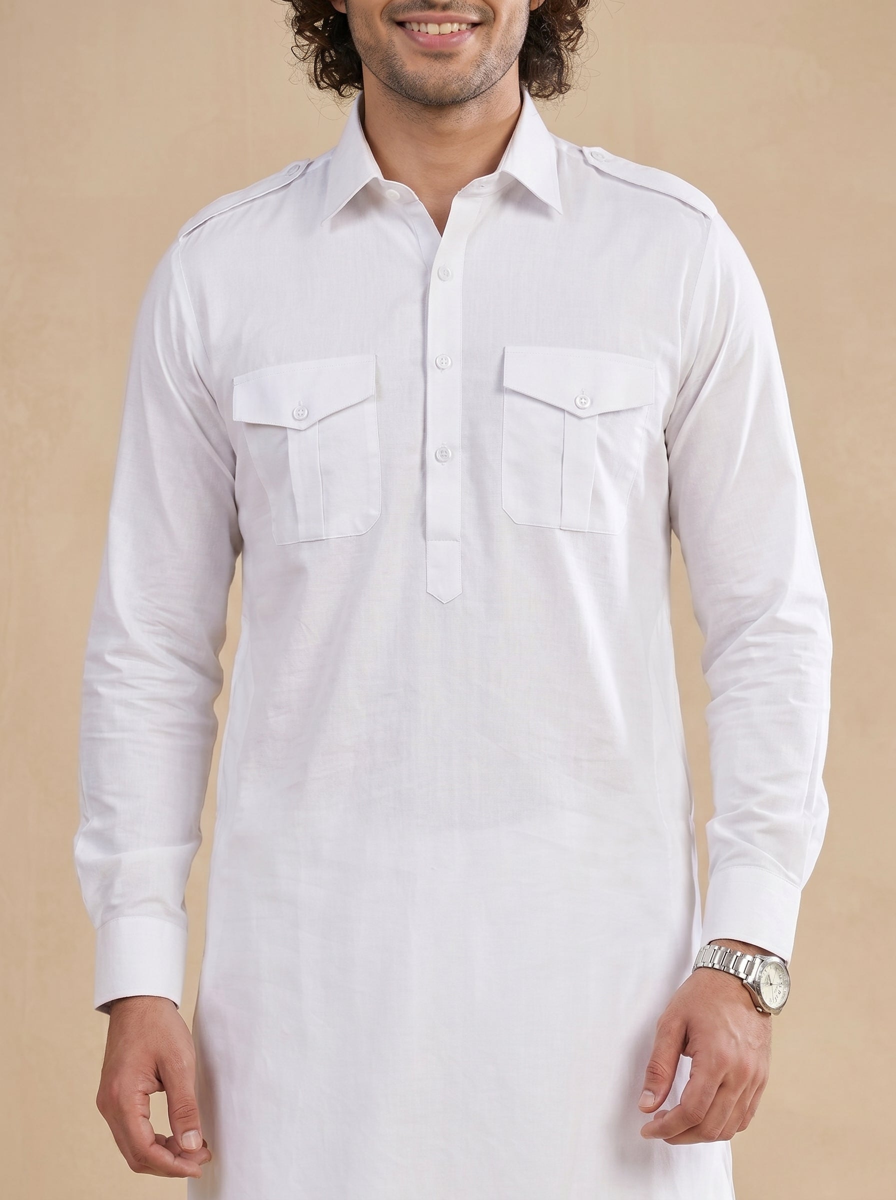 PATHANI SET
