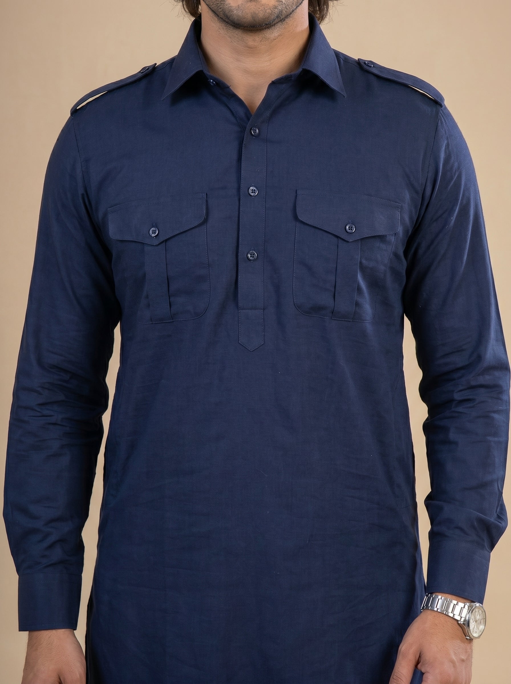 PATHANI SET