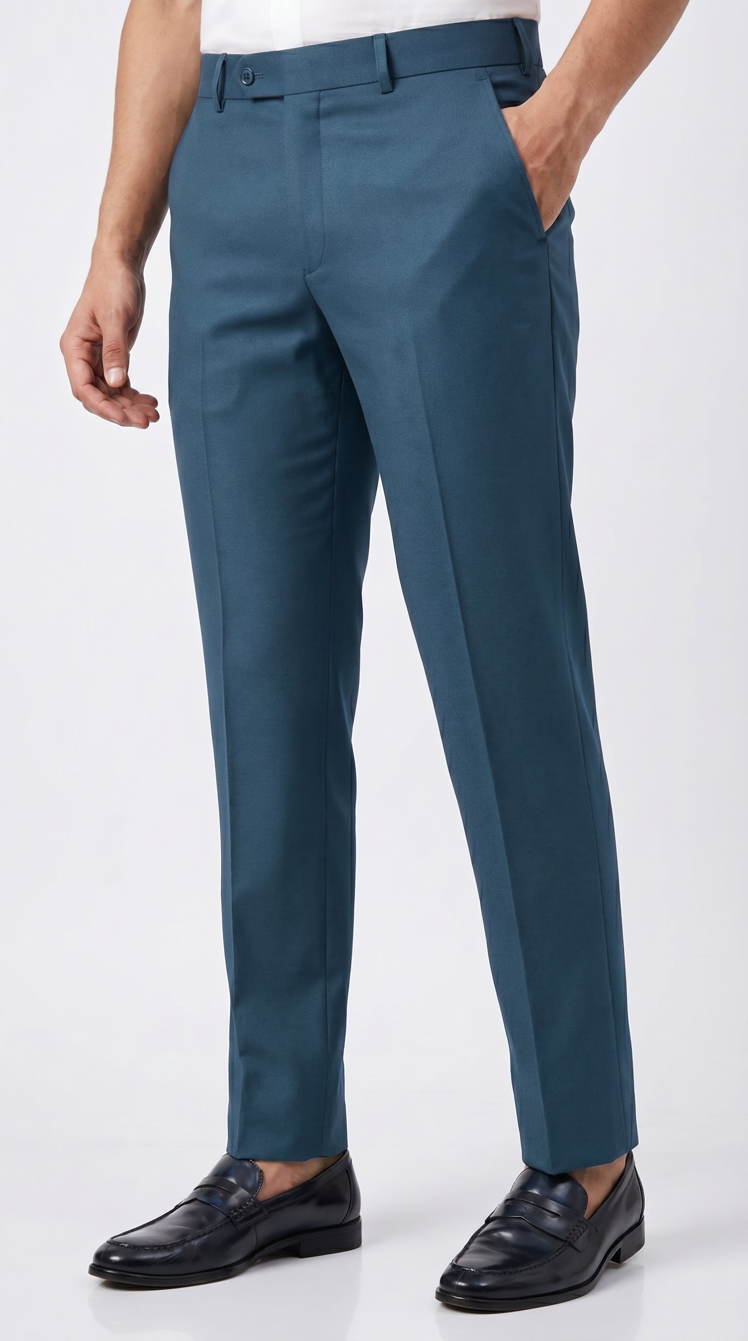FORMAL PANT