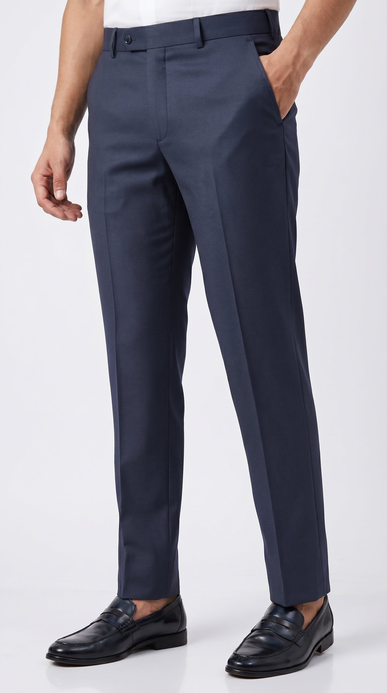 FORMAL PANT