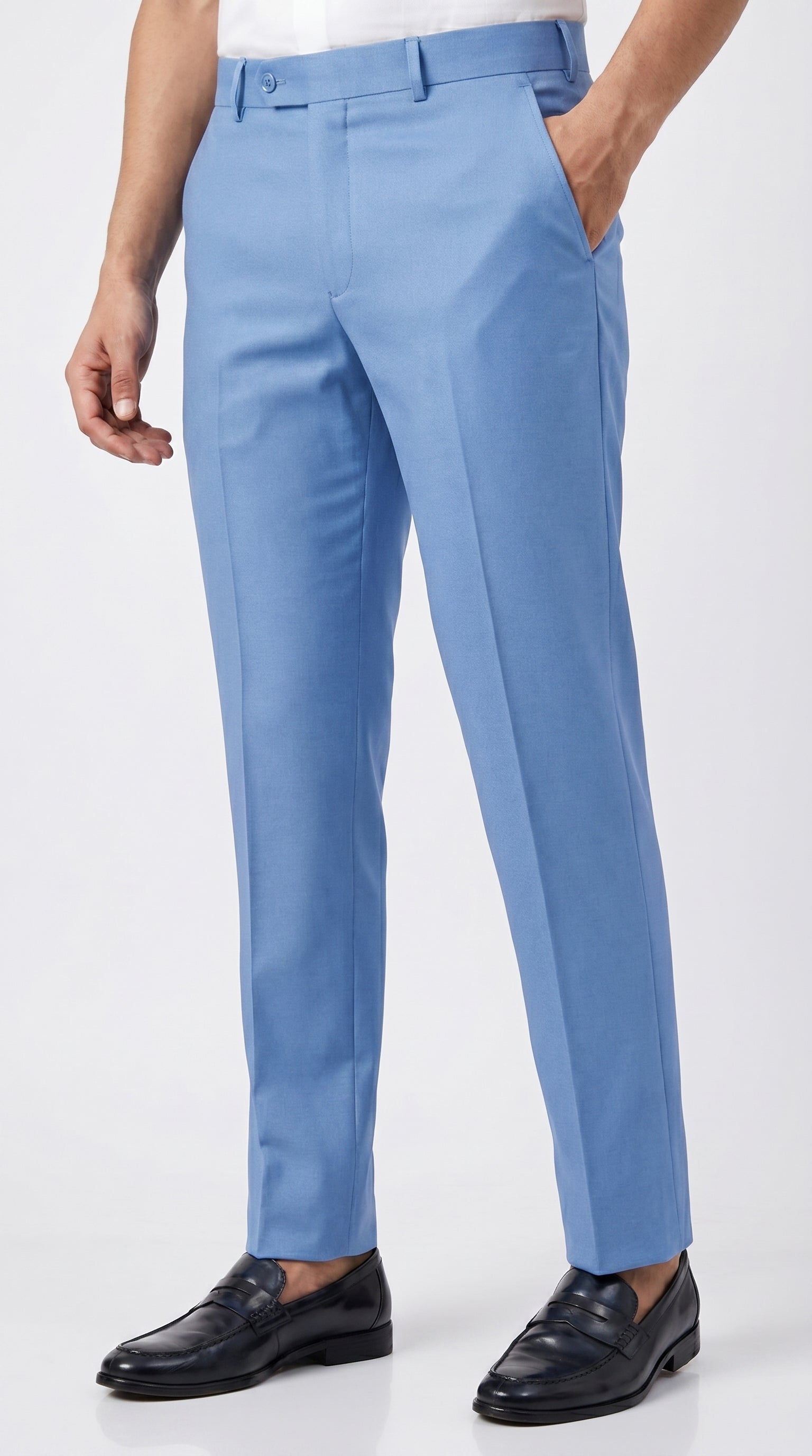 FORMAL PANT