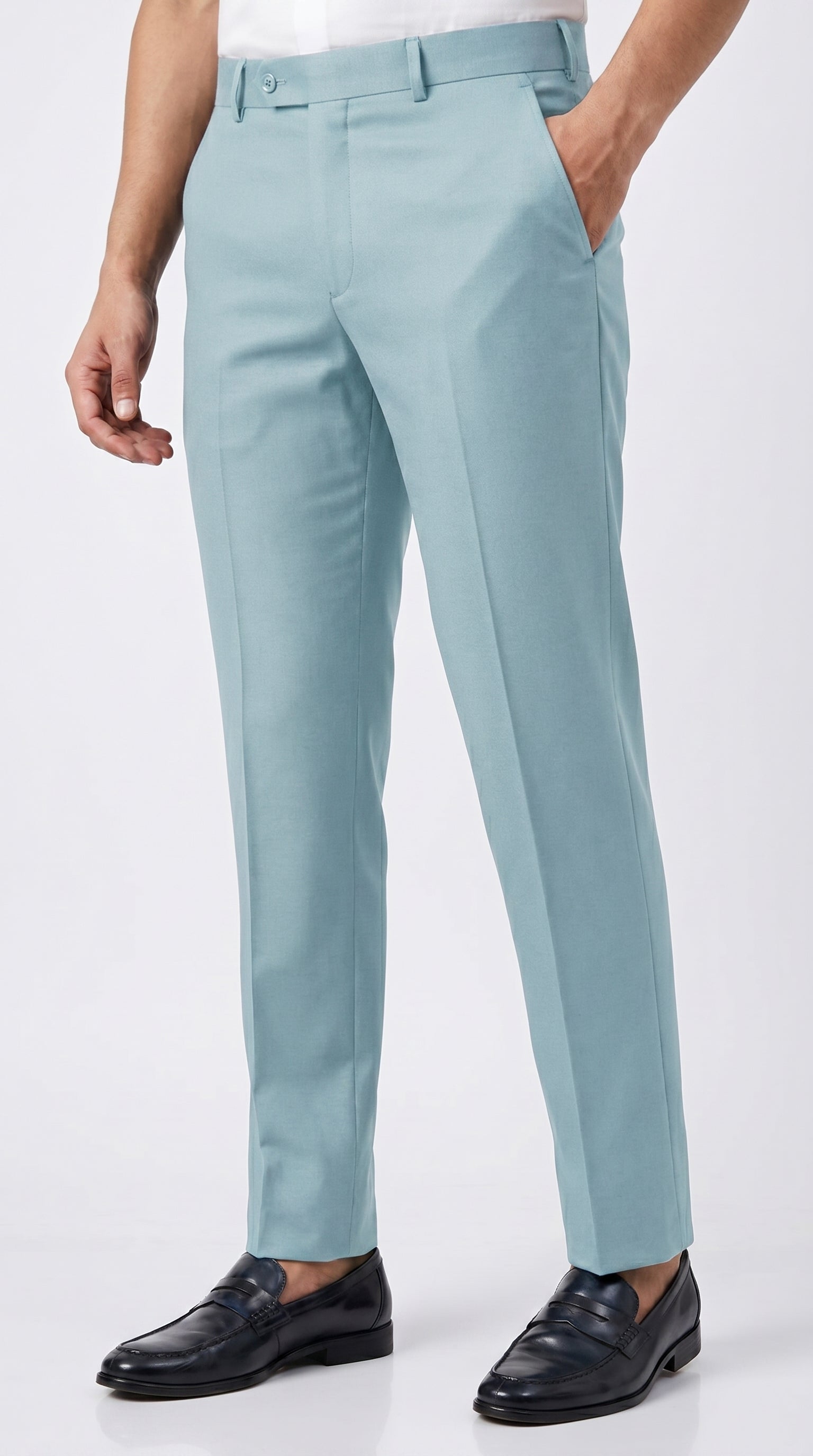 FORMAL PANT